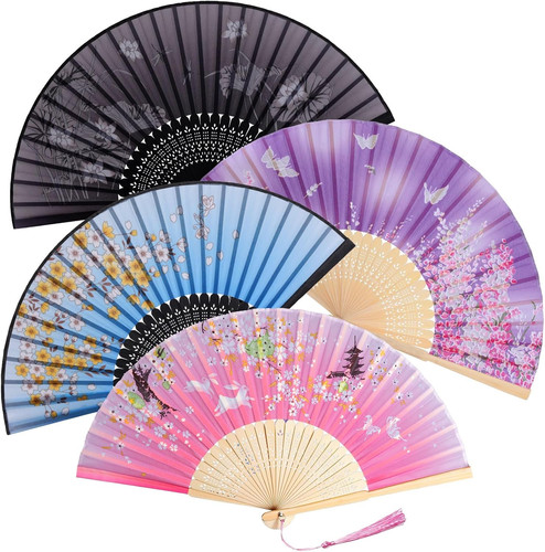 Pcs handheld floral - handheld,