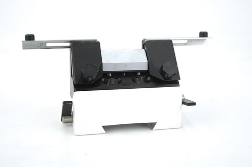 Microm hm360 rigid knife - hm360,