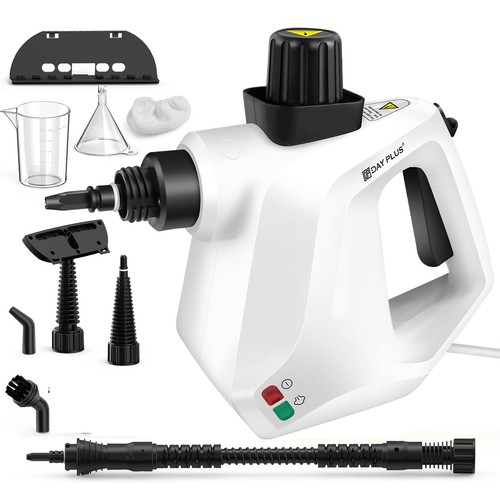 3500w handheld steam - handheld,