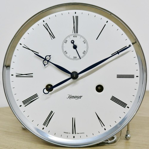 Vintage kieninger day twin - vintage, 8