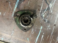 Atco royale bearing housing - 24,