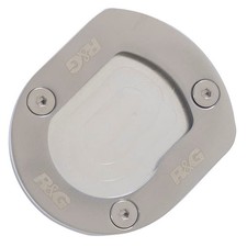 R&G Racing Motorbike