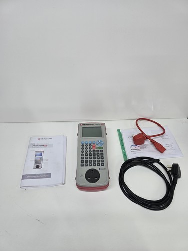 Seaward 350 pat - seaward,