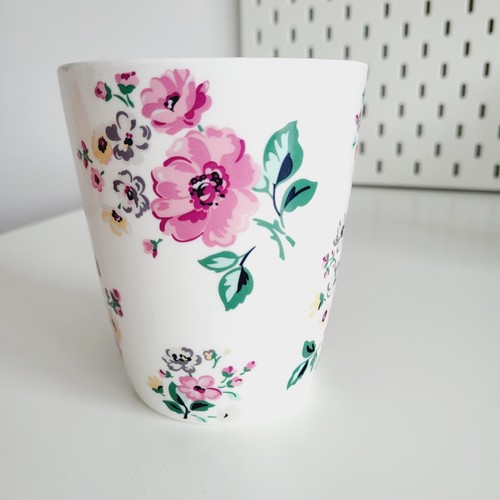Cath kidston groove bunch - kidston, 'groove