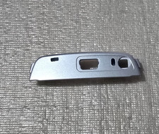 New Genuine Original Nokia N95 Bottom Mini USB Power Socket Cover Fascia