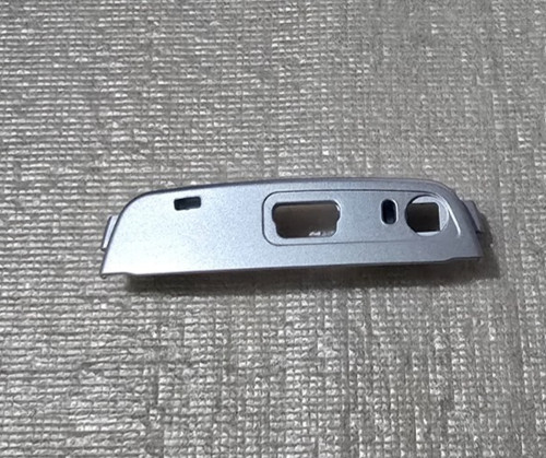 New genuine original nokia - new,