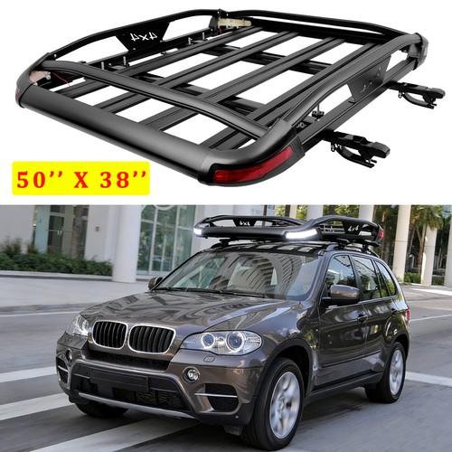 Car roof rack cargo - car,