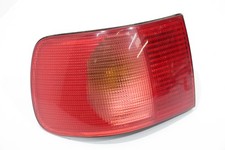 Audi A8 4D D2 FL Rear Light
