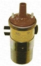 Ignition coil 060690002010