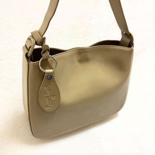 Margaret howell rare - 2way, tote
