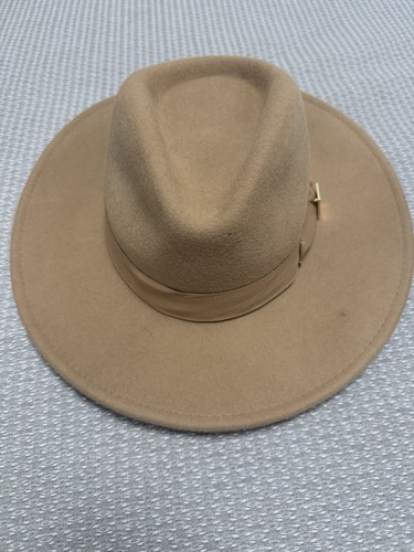 Christys london beige - beige, wool