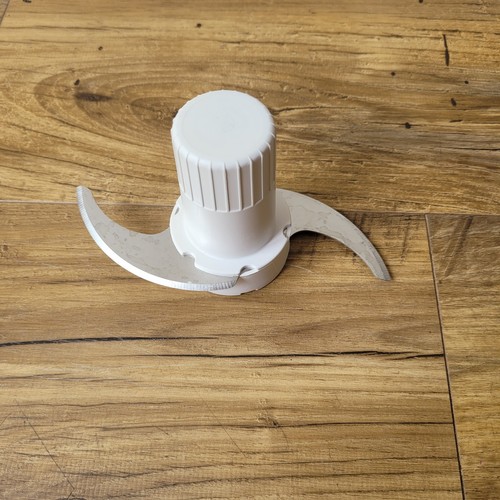 Moulinex masterchef 650 - moulinex, 65/650