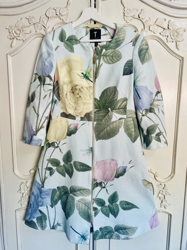 Ted baker distinguishing rose - ted,