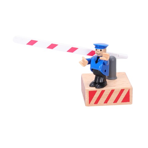 Toy road signs traffic - road,