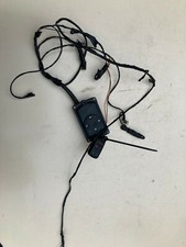 DATATOOL VETO EVO 433 ALARM