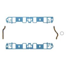 Fel-Pro® MS 90116-1 - Intake