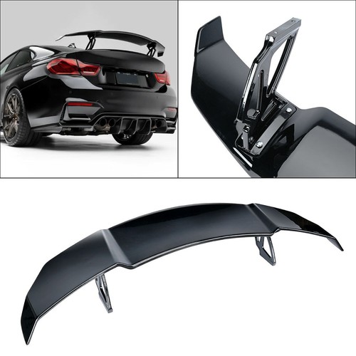 140 20cm universal style - gt,