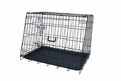Medium delux collapsible - 30",
