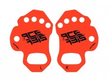 ACERBIS PALM PROTECTORS SAVERS