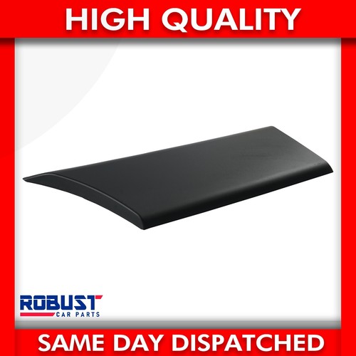 For renault master side - for,