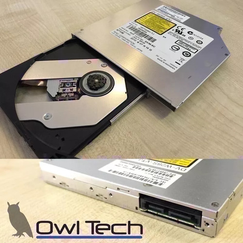 Touchsmart 520 envy dvd - 520,