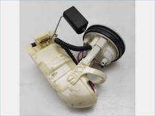 FUEL PUMP SUZUKI BURGMAN AN650