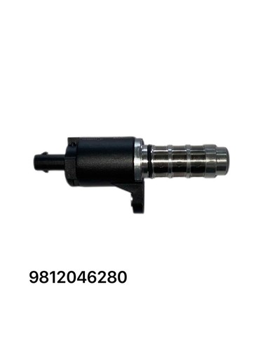 Psa timing solenoid valve 208 - solenoid,
