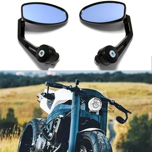 Motorcycle handle bar - motorcycle, 7/8''