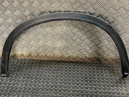 Genuine suzuki vitara - vitara, sz5