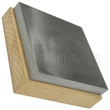 Jewellers Silversmith flat