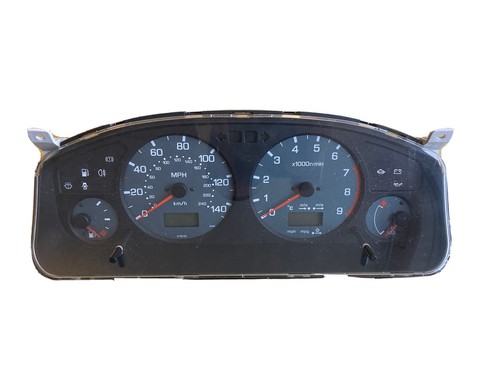 Nissan primera p11 - p11, gt