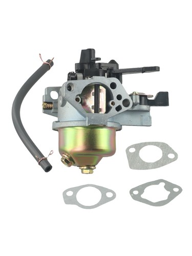 Compatible for 420cc - compatible,