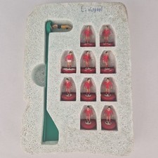 Subbuteo 63000 Liverpool 663