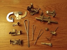 Singer Sewing Machine