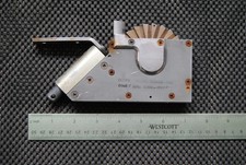 Rolleron from AIM-9 Sidewinder