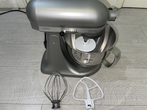 Kitchenaid artisan stand - kitchenaid,