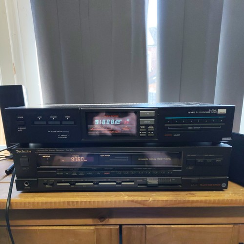 Sansui 700l - t-700l,