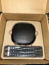 Freeview Smart Talk Talk Tv