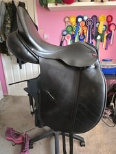 Black Albion SLK Adjusta