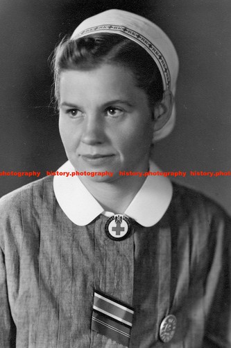 F013175 elfriede wnuk german - f013175,