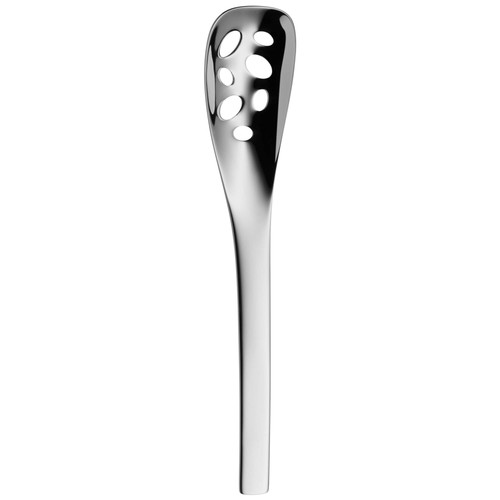 Wmf serving spoon nuova - serving,