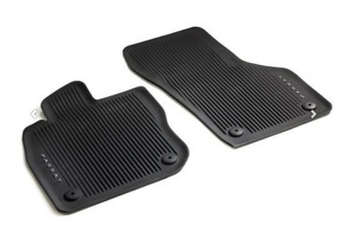 New genuine passat 2024 b9 - genuine,