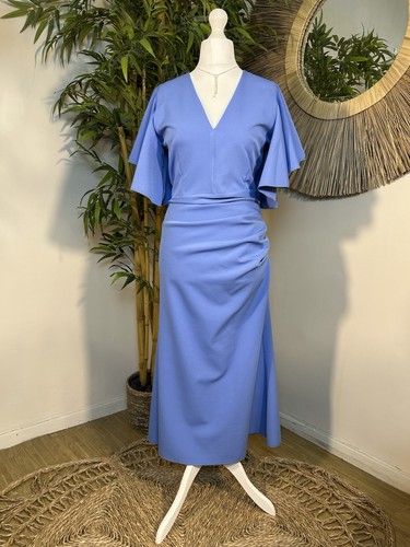 Kevan jon occasion dress - kevan,