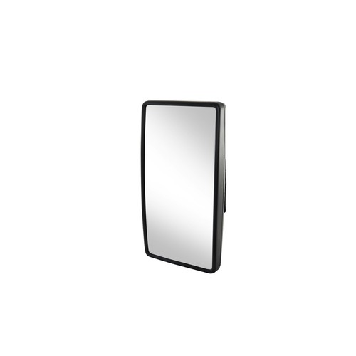 Exterior mirrors cab both - exterior,