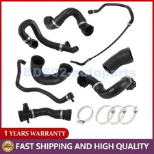 Set of 12 Radiator Coolant