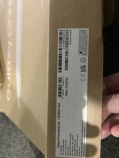 Samsung Galaxy Chromebook Go