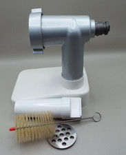 VINTAGE KENWOOD A920 MINCER