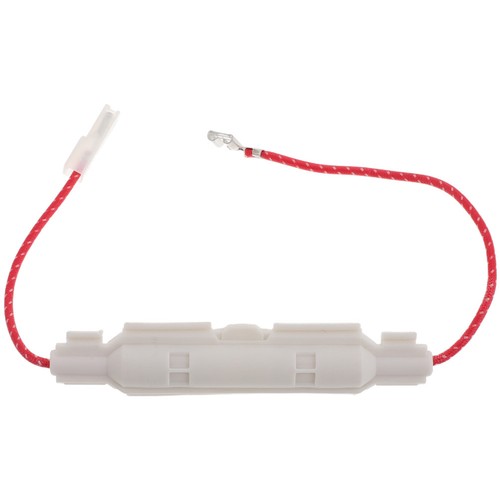 Reusable microwave oven fuse - reusable,