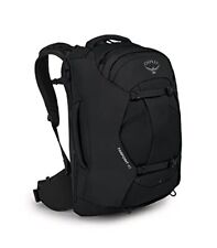 Osprey Farpoint 40L Travel