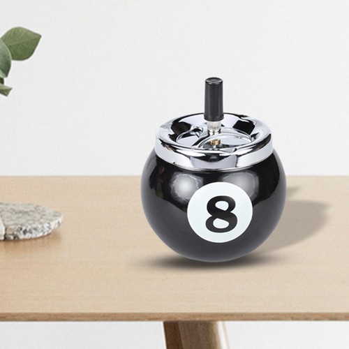 Ball billiard snooker - billiard,